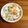 nokomori's cooksnap of when they made 白菜と柿の甘酸っぱーいサラダ.