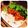 poppys's cooksnap of when they made プリプリ！タコとひよこ豆のトマトソース煮.