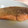 yuzu1122's cooksnap of when they made レモン付き鮭のムニエル.