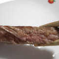 いいくん's cooksnap of when they made 美味しいミディアムステーキの焼き方☆.