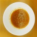 ゆう＆まいママさん's cooksnap of when they made てけと母さんの人参ドレッシング☆.