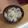 サーフブレイド's cooksnap of when they made 豚こま白菜の中華スープ残り物野菜をどうぞ.