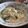kurukurumin's cooksnap of when they made 青梗菜の豆乳煮.