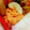yuka119's cooksnap of when they made あったか♡かぶの卵とじ.