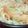 たんたん　's cooksnap of when they made 寒い日に！うちの鍋焼きうどん☆.