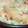 たんたん　's cooksnap of when they made 寒い日に！うちの鍋焼きうどん☆.