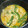 ぺんちゃんち's cooksnap of when they made 冷凍スナックエンドウの卵とじ.