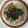 BONCOTON's cooksnap of when they made 身体に優しい炊き込みご飯.