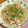 ひぴちゅー's cooksnap of when they made 余った鶏皮でおつまみ＊鶏皮もやしポン酢.
