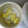 いるっち's cooksnap of when they made 簡単♪しょうがの保存＆皮むき.