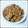 MG15's cooksnap of when they made 皮むき簡単☆トロトロ里芋煮っ転がし.