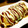 どれみ０８'s cooksnap of when they made 簡単絶品のとん平焼き*.