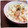 ａ・ｙ・ａ's cooksnap of when they made 鮭としめじの炊き込みご飯.