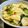 おかつぎ's cooksnap of when they made 超簡単☆サラダみたいなかぶのおつけもの.