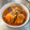 azbjbn's cooksnap of when they made かぼちゃと大豆のトマトクリーム煮.