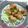 むに66's cooksnap of when they made ☻鶏肉の甘辛柚子だれ.