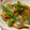 ひろてぃひろてぃ's cooksnap of when they made 簡単☆さわらの南蛮漬け.