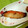 プリンセスMRK's cooksnap of when they made ふっくらおいしい☆さわらの西京漬け.