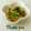ＨＡＬ．Ｍ's cooksnap of when they made 小松菜簡単和え.