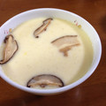 tama-ma's cooksnap of when they made 中国の茶碗蒸し.