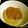 yo4kana's cooksnap of when they made ふろふき大根.
