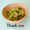 ＨＡＬ．Ｍ's cooksnap of when they made ☆簡単☆白菜とツナの炒め煮（行程写真有）.