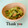 ＨＡＬ．Ｍ's cooksnap of when they made ☆簡単☆白菜とツナの炒め煮（行程写真有）.