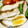 ﾋﾟﾛﾐ♡'s cooksnap of when they made 油揚げとたまごの照り焼き.