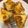かなあい♡'s cooksnap of when they made 簡単ヘルシー。豆乳フレンチトースト☆.