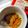 joy09's cooksnap of when they made 生野菜にも美味しい！甘辛納豆.