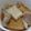 ホワイトフレンド's cooksnap of when they made 厚揚げと豚肉の甘辛煮.