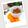 すちゃ's cooksnap of when they made 簡単！柿デザート。。.