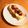 komugiko4's cooksnap of when they made 苺とクリチーの黒蜜トースト.
