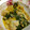 みるくどんぶり's cooksnap of when they made にらと豆腐の卵とじ.