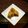 もえもえもえこ４７'s cooksnap of when they made わんこ用バナナの蒸しケーキ♪.