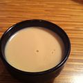 グルメCoco's cooksnap of when they made ✿ふわふわ♪お豆腐ムース✿.