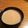 グルメCoco's cooksnap of when they made ✿ふわふわ♪お豆腐ムース✿.