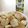 さとママ。's cooksnap of when they made ジュースでミニスコーン*･..