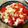satomi424's cooksnap of when they made パプリカの玉ねぎマリネ.