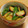 もんしゅしゅ's cooksnap of when they made おつまみに！ピーマンと蒲鉾のカレー炒め.