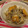 リラシャン's cooksnap of when they made 黒ごまで厚揚げ＆もやしの炒め物.