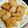 ぱっぱんぱん's cooksnap of when they made アップルパイ。.
