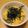 リラシャン's cooksnap of when they made 卵かけご飯.