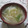 miyuki12's cooksnap of when they made お肉茹でたら☆我が家の定番お味噌汁.