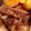 メグゾー's cooksnap of when they made アンチョビPOTATO＆ONION.