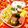 マッハママ's cooksnap of when they made ツナマヨ入り卵焼き.