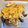 きむ姉ｑ's cooksnap of when they made しいたけとれんこんのオイスターソース炒め.