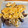 きむ姉ｑ's cooksnap of when they made しいたけとれんこんのオイスターソース炒め.