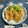 ankotetu's cooksnap of when they made 簡単ヘルシー☆鶏ささみの海苔塩唐揚げ。.