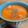 ☆GSSQHY☆'s cooksnap of when they made 濃厚トマトのミネストローネ.